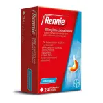 8629-rennie 680mg80mg zvykaci tableta 24